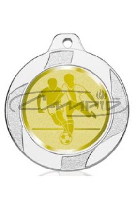 MEDALLAS DEPORTIVAS W1125FM162