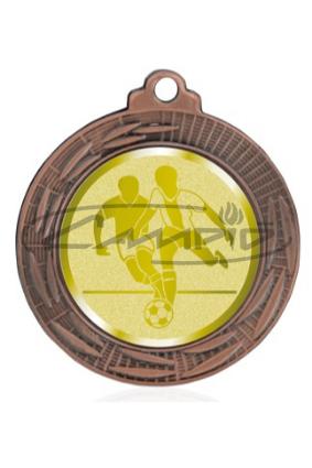 MEDALLAS DEPORTIVAS W1125FM160