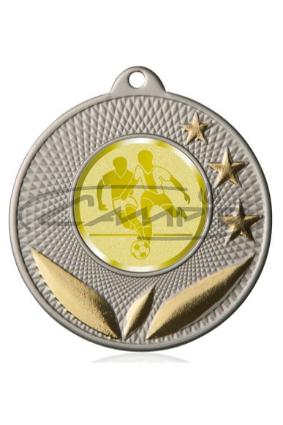 MEDALLAS DEPORTIVAS W1125FM142