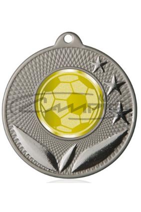 MEDALLAS DEPORTIVAS W1125FM143