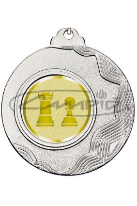 MEDALLAS DEPORTIVAS W1125FM177